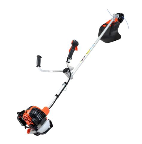 Walfins Echo Srm Tesu Brush Cutter