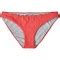 Patagonia Nanogrip Bikini Bottom Women S Evo