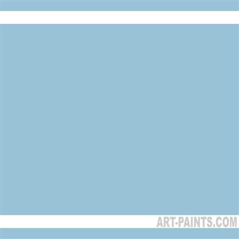 Ocean Mist Envision Glazes Ceramic Paints In1068 4 Ocean Mist Paint