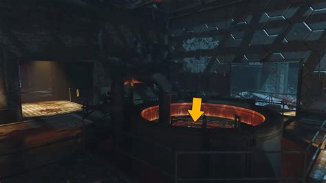 BO3 Zombies How To Get The Annihilator In The Giant