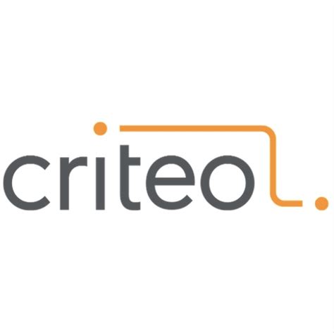 Criteo Data Connectors Easily Integrate With Windsor Ai