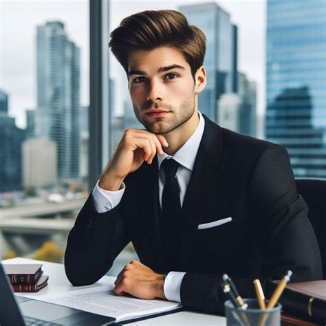 mediator  canada  step  step guide