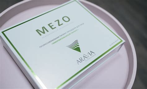 Микроигольчатый пилинг | ВКонтакте