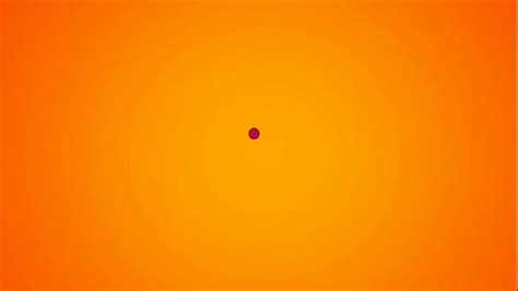 Vid Os Os Sacanas Xvideos