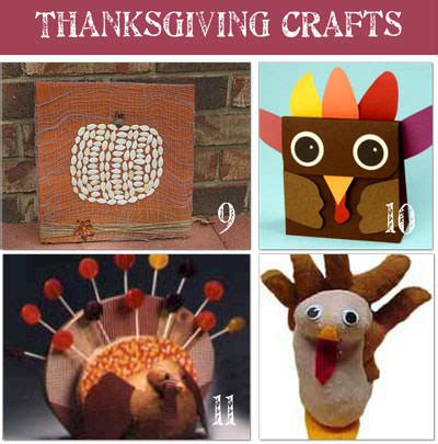 thanksgiving art activities | kayt