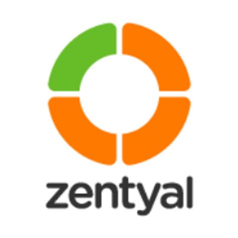 Zentyal on Twitter: "Zentyal Server features #OpenChange, #Postfix, # ...