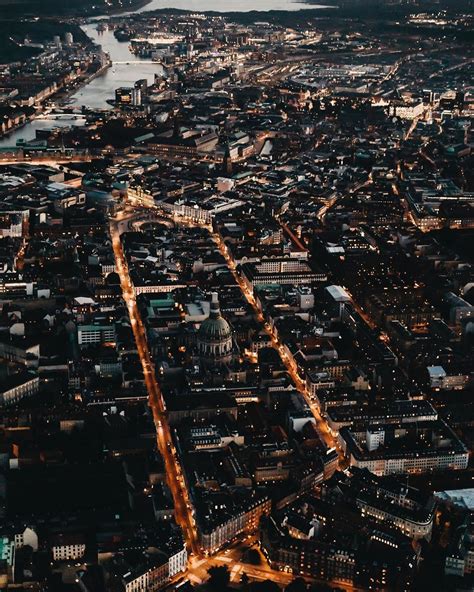 608 Best Copenhagen Denmark Images On Pholder Architecture Porn City Porn And Amateur Room Porn