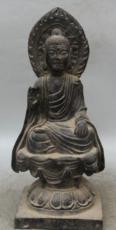 Collectible Bronze S Tibet Tibetan Buddhism Bronze Seat Lotus