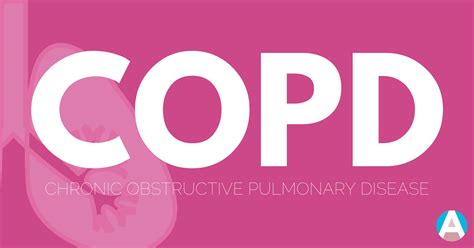 Copd Nursing Interventions Episode 40 Straight A Nursing