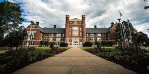 Northwest Missouri State University | CollegeXpress