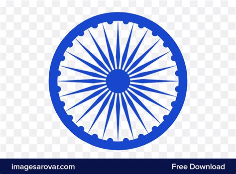 indian flag png vector - Image Sarovar - Free Vectors, Illustrations ...