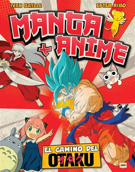 Rese A De Manga Anime El Camino Del Otaku Ramen Para Dos