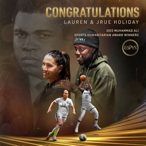 Campbell Hall On Twitter Congratulations To Ch Alum Jrue Holiday