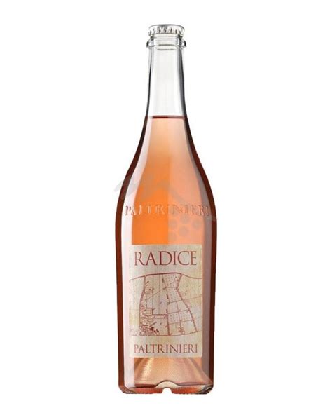 Radice Lambrusco Di Sorbara Doc Paltrinieri Acquista Online Al