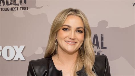 Jamie Lynn Spears Joins Dwts Britney Spears Sister Hits Ballroom