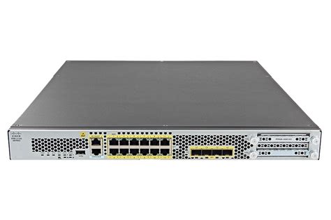 Buy Security Cisco Firepower Ngfw Appliance Ru W Xnetwork