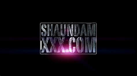 Dick Print Videos XVIDEOS