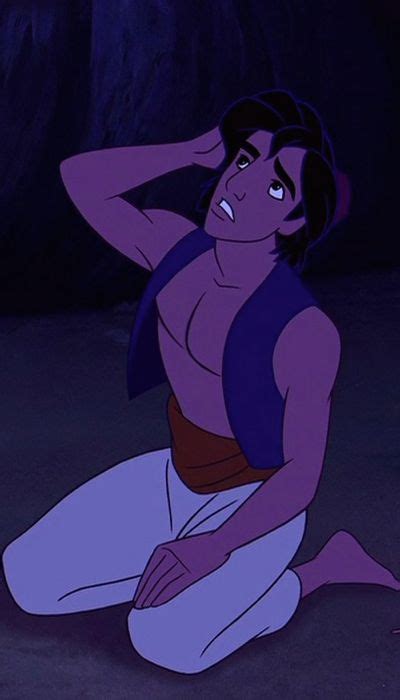 Pin By Ashley Bennett On Disney Disney Aladdin Disney Aesthetic Disney Princes