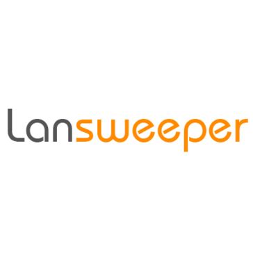 Lansweeper Alternatives & Competitors | G2