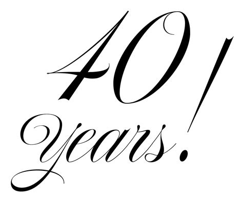 years royal dental group