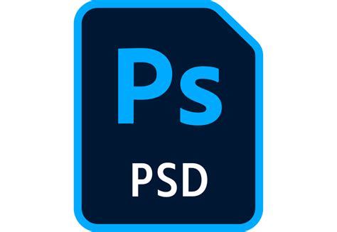 What Is A PSD File Understanding Adobe S Photoshop File Format