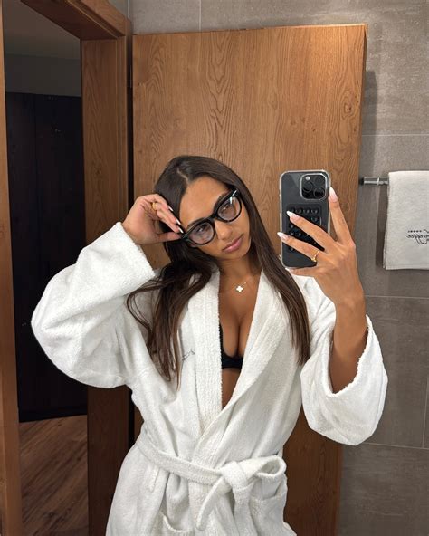 Giulia Ottorini Onlyfans - Info, Recensioni, Fotografie