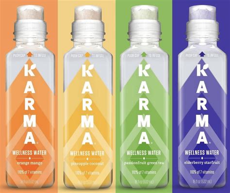 Karma Wellness Water Review - Is It Worth The Purchase?