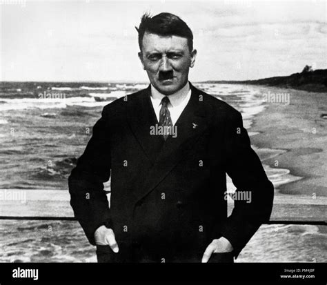 Adolf hitler -Fotos und -Bildmaterial in hoher Auflösung – Alamy