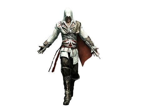 Image Ezio Auditore Da Firenze  Assassins Creed Wiki Fandom