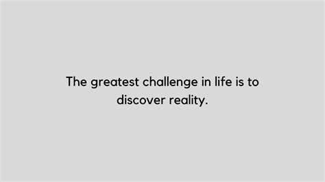 TOP Collection of Illusion quotes to know reality - TFIGlobal