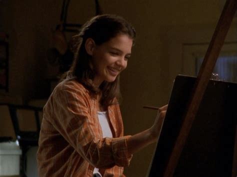 Joey Pottergallery Dawsons Creek Wiki Fandom Joey Potter Dawsons Creek Joey Dawsons Creek