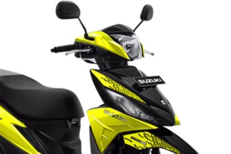 Keren New Shogun Sp Versi Matic Mengaspal Dijual Murah In Riau