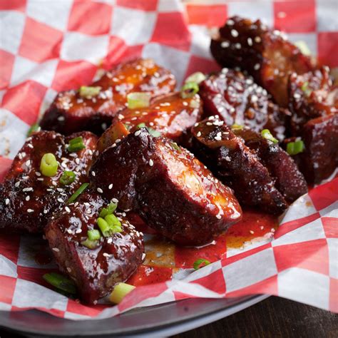 Private Events & Parties — Hwy 61 Roadhouse