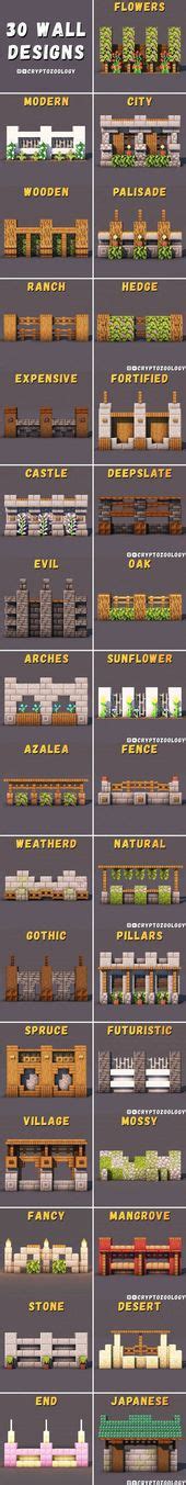 A Pretty Heart Banner For Anyones Use Minecraft Banner Designs