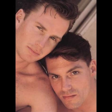 Dead Gay Porn Stars Memorial Free Hunk Porn C7 XHamster XHamster