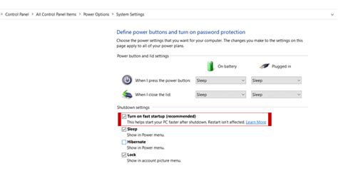 Modi Per Risolvere Sconosciuto Usb Dispositivo Porta Resettare