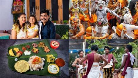 Top 999 Onam Images Kerala Amazing Collection Onam Images Kerala Full 4k