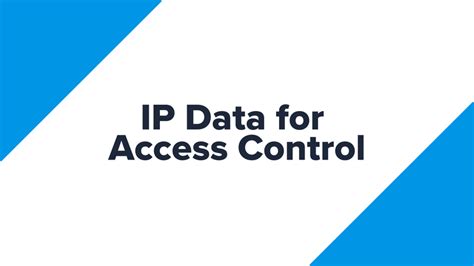 IPinfo Io Blog