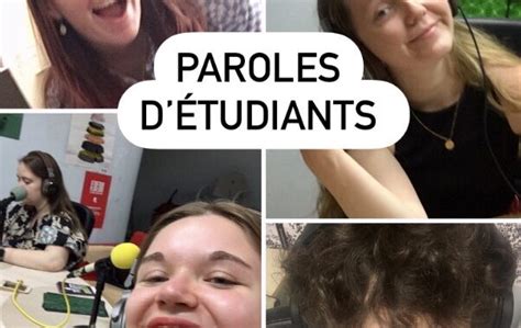 Paroles d étudiants les bons tips de studygrammeuse pour préparer ta