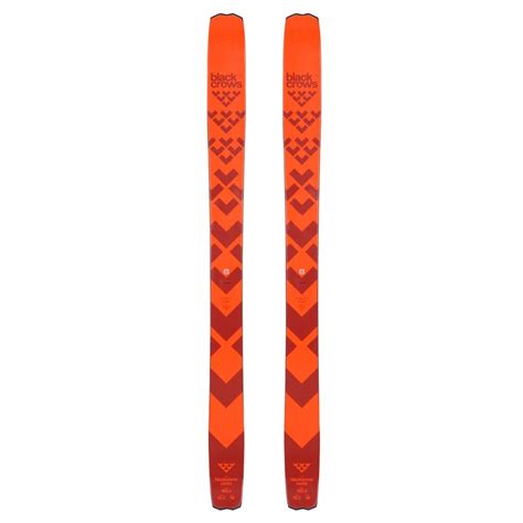 Black Crows Nocta Ski 2024