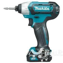 Makita Td D Kaina Nuo Pard