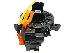 Toyota Oem Genuine Clock Spring Spiral Cable Sub Assy Ebay