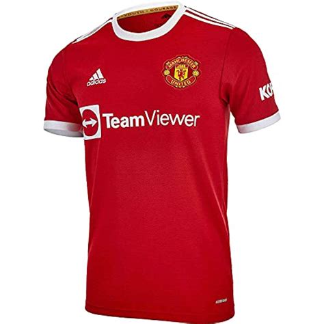 Miglior Maglia Manchester United 2022