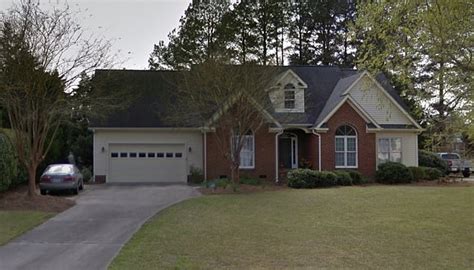 MrBeast buys out quiet North Carolina neighborhood for himself😰 Descubra a emoção do jogo com ...