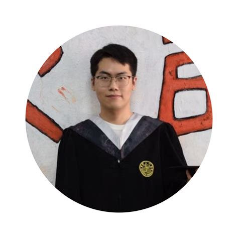 Peng Gao Group @PKU