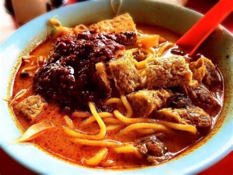 14 Best Batu Pahat Food You Must Try When You Visit Batu Pahat