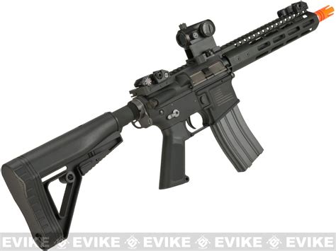 Full Metal Airsoft Guns Canada - placorb