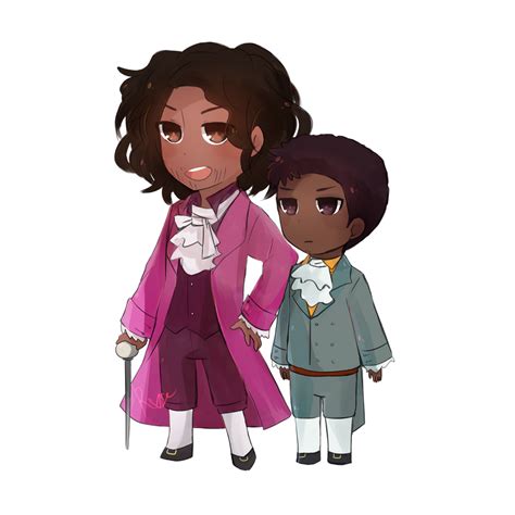 Thomas Jefferson And James Madison By Rosedraconite On Deviantart