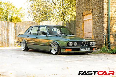 Bagged By #bagged #bmw #e28 #viair #avs #wrapcollabo, 60% OFF