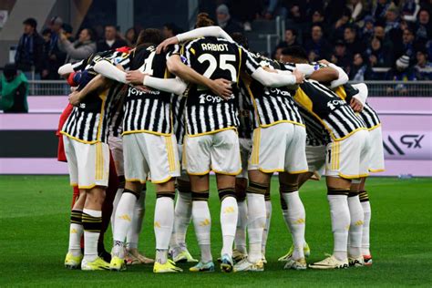 Juventus Udinese typy kursy zapowiedź 12 02 2024 Goal pl